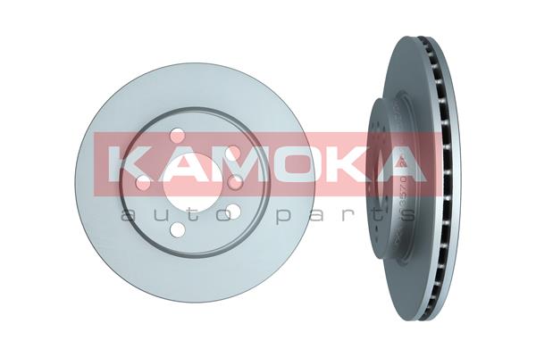 Discofreno - 103570 KAMOKA
