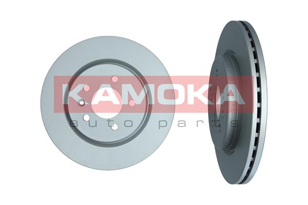 Discofreno - 103574 KAMOKA