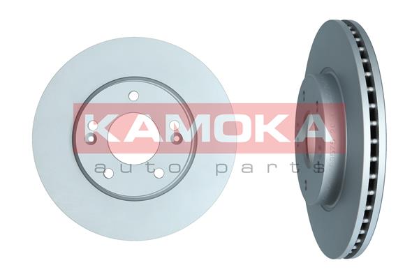 Discofreno - 103575 KAMOKA