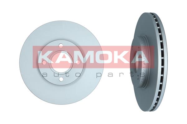 Discofreno - 103577 KAMOKA