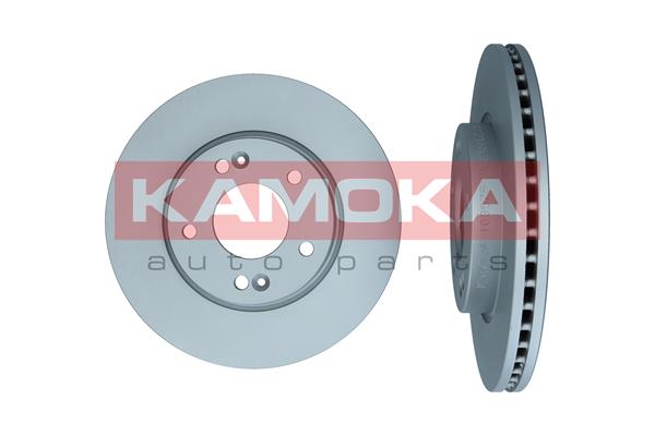 Discofreno - 103578 KAMOKA