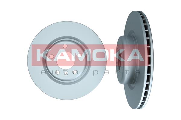 Discofreno - 103581 KAMOKA