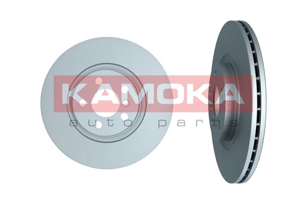 Discofreno - 103584 KAMOKA