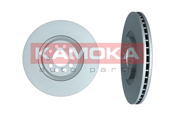 Discofreno - 103586 KAMOKA