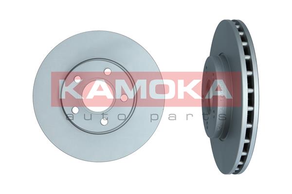 Discofreno - 103591 KAMOKA