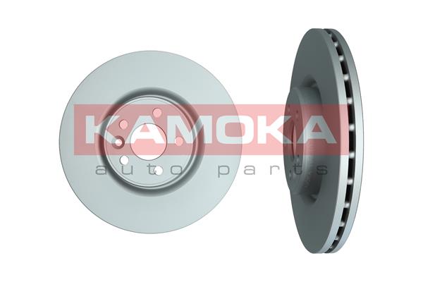 Discofreno - 103607 KAMOKA