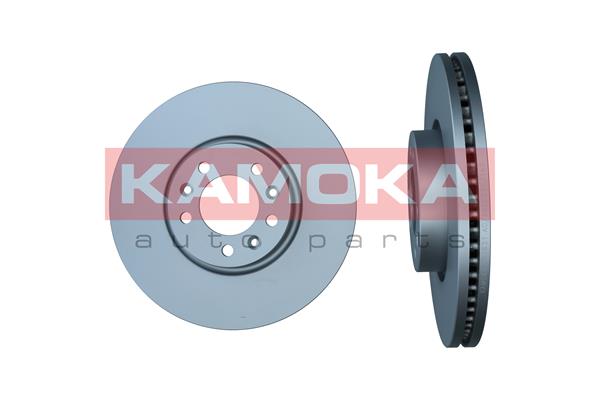 Discofreno - 103621 KAMOKA