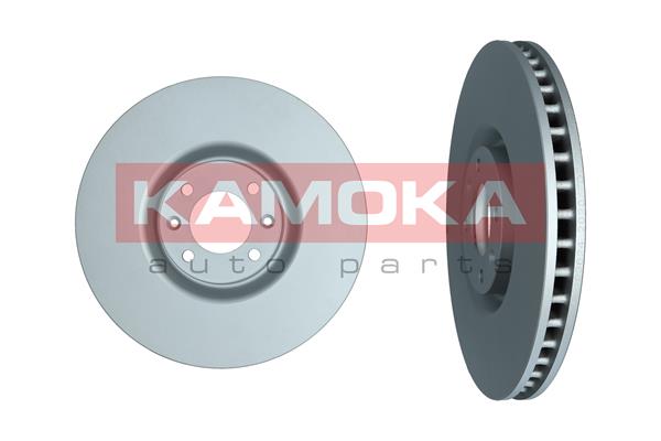 Discofreno - 103624 KAMOKA