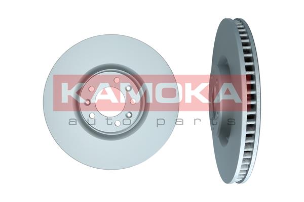 Discofreno - 103627 KAMOKA