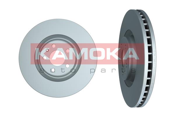 Discofreno - 103634 KAMOKA