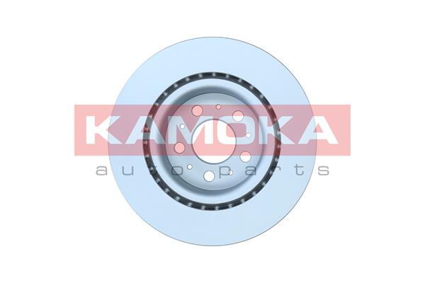 Discofreno - 103652 KAMOKA