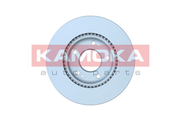 Discofreno - 103657 KAMOKA