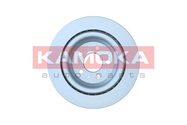 Discofreno - 103665 KAMOKA