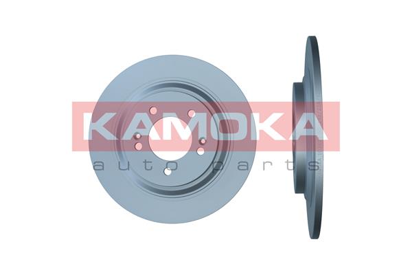 Discofreno - 103666 KAMOKA