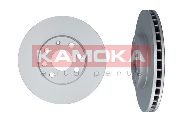 Discofreno - 1036808 KAMOKA