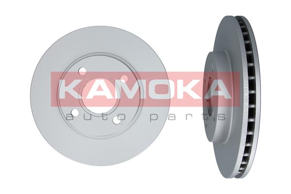 Discofreno - 103728 KAMOKA