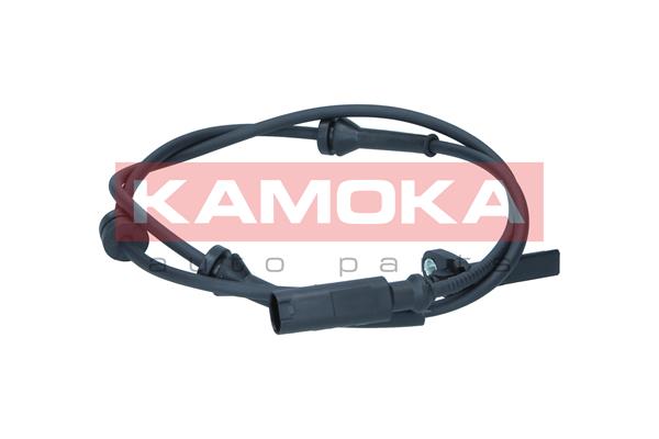 Sensor, wheel speed - 1060022 KAMOKA