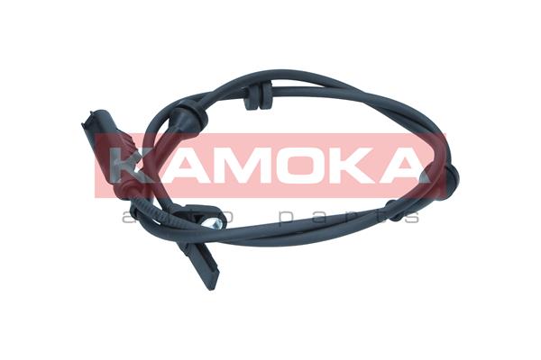 Sensor, wheel speed - 1060022 KAMOKA