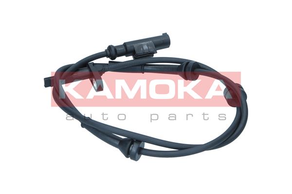 Sensor, wheel speed - 1060022 KAMOKA