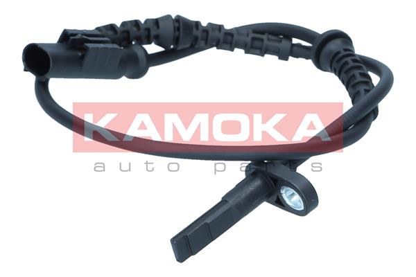 Sensor, wheel speed - 1060023 KAMOKA