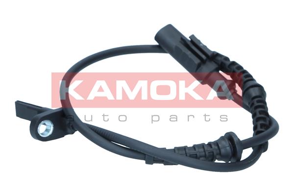 Sensor, wheel speed - 1060023 KAMOKA