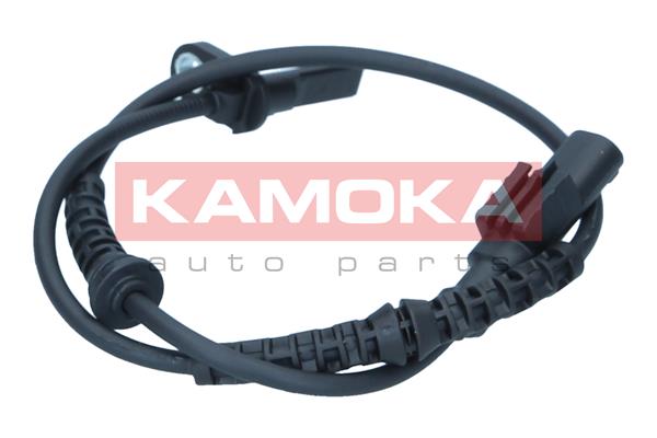 Sensor, wheel speed - 1060023 KAMOKA