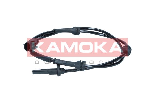 Sensor, wheel speed - 1060024 KAMOKA
