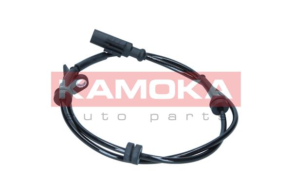 Sensor, wheel speed - 1060024 KAMOKA