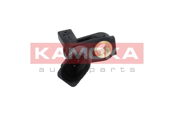 Sensore, N° giri ruota - 1060025 KAMOKA