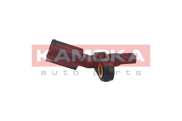Sensor, wheel speed - 1060025 KAMOKA