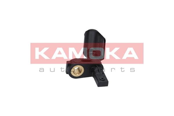 Sensor, wheel speed - 1060025 KAMOKA