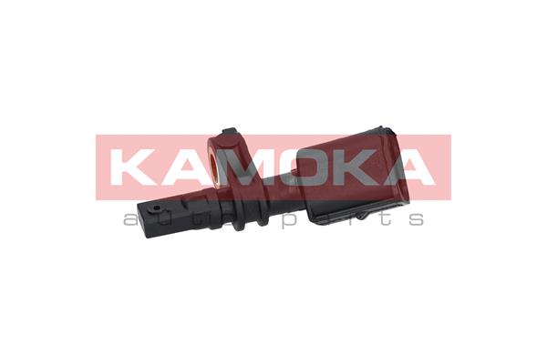 Sensor, wheel speed - 1060025 KAMOKA