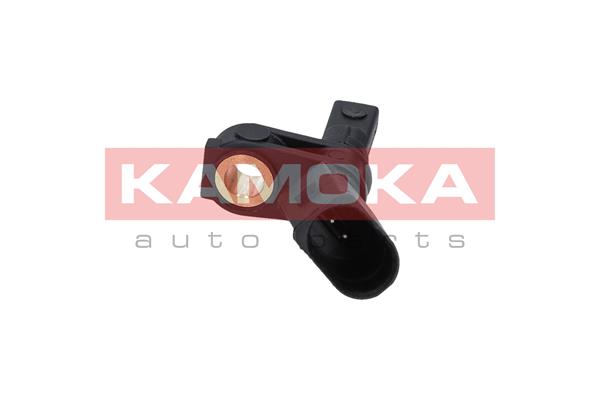 Sensor, wheel speed - 1060026 KAMOKA