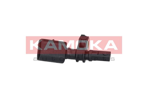 Sensor, wheel speed - 1060026 KAMOKA