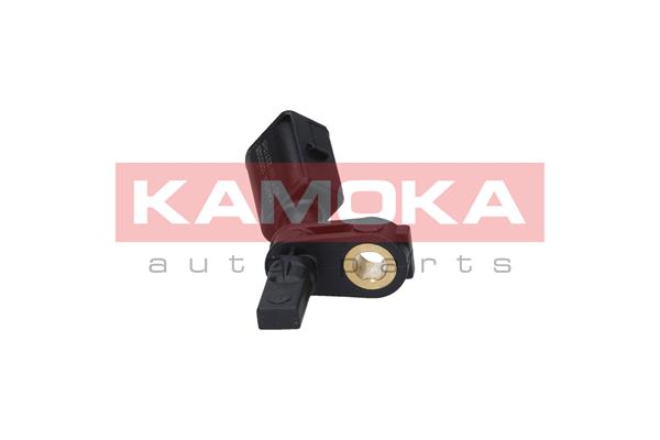 Sensor, wheel speed - 1060026 KAMOKA