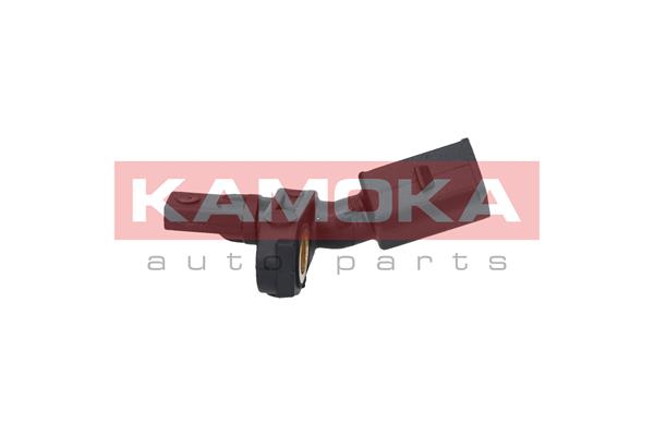Sensor, wheel speed - 1060026 KAMOKA