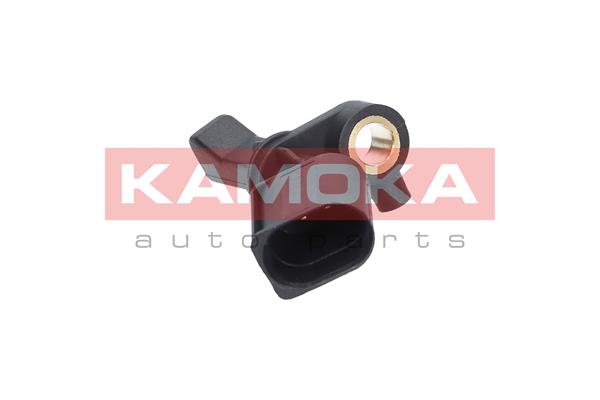 Sensore, N° giri ruota - 1060029 KAMOKA