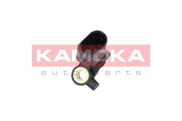 Sensor, wheel speed - 1060030 KAMOKA