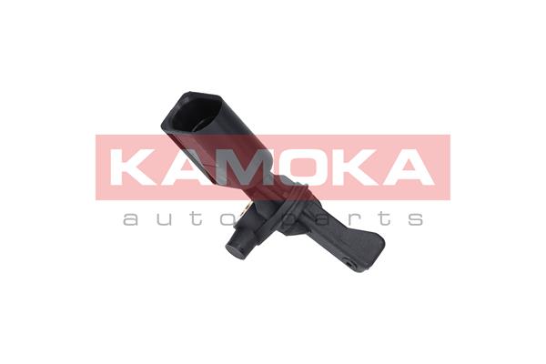 Sensor, wheel speed - 1060030 KAMOKA