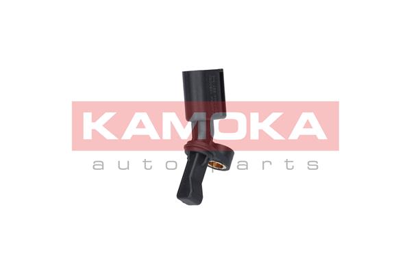 Sensor, wheel speed - 1060030 KAMOKA