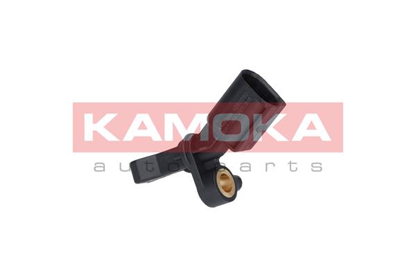 Sensor, wheel speed - 1060030 KAMOKA