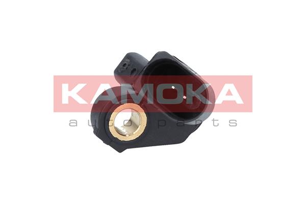Sensor, wheel speed - 1060031 KAMOKA