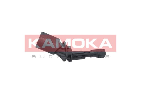 Sensor, wheel speed - 1060031 KAMOKA