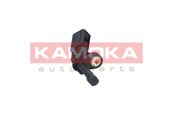Sensor, wheel speed - 1060031 KAMOKA