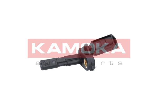 Sensor, wheel speed - 1060031 KAMOKA