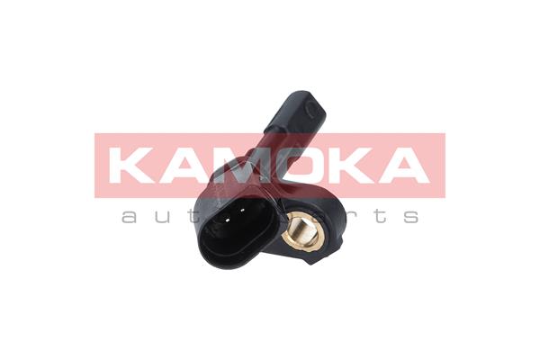 Sensor, wheel speed - 1060032 KAMOKA