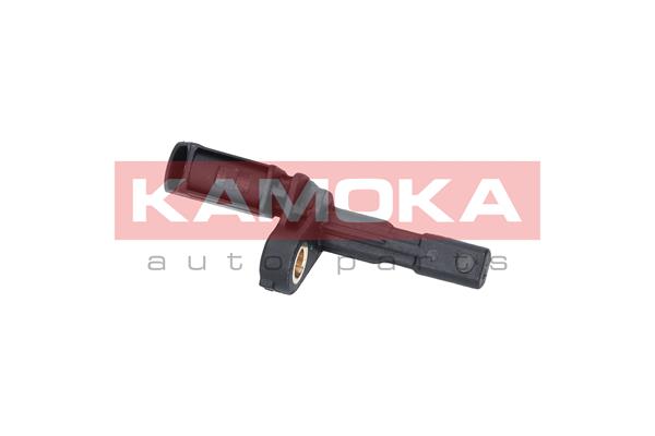 Sensor, wheel speed - 1060032 KAMOKA