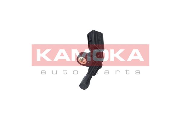 Sensor, wheel speed - 1060032 KAMOKA