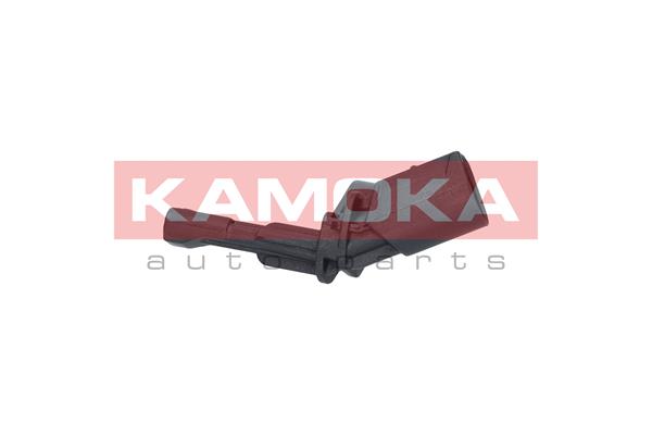 Sensor, wheel speed - 1060032 KAMOKA