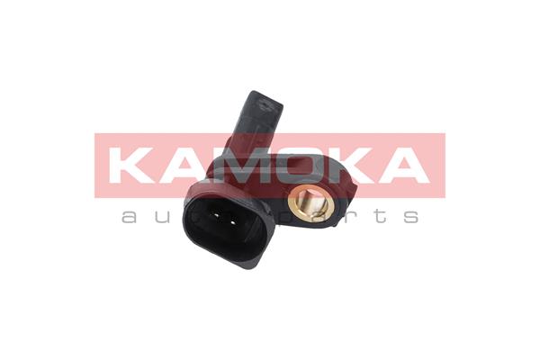 Sensor, wheel speed - 1060033 KAMOKA